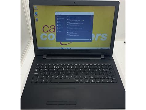 LENOVO 5WS1K04212 | Idea NB Mainstream | 3Y Premium Care with Onsite upgrade from 1Y Courier/Carry-in (VIRTUAL)